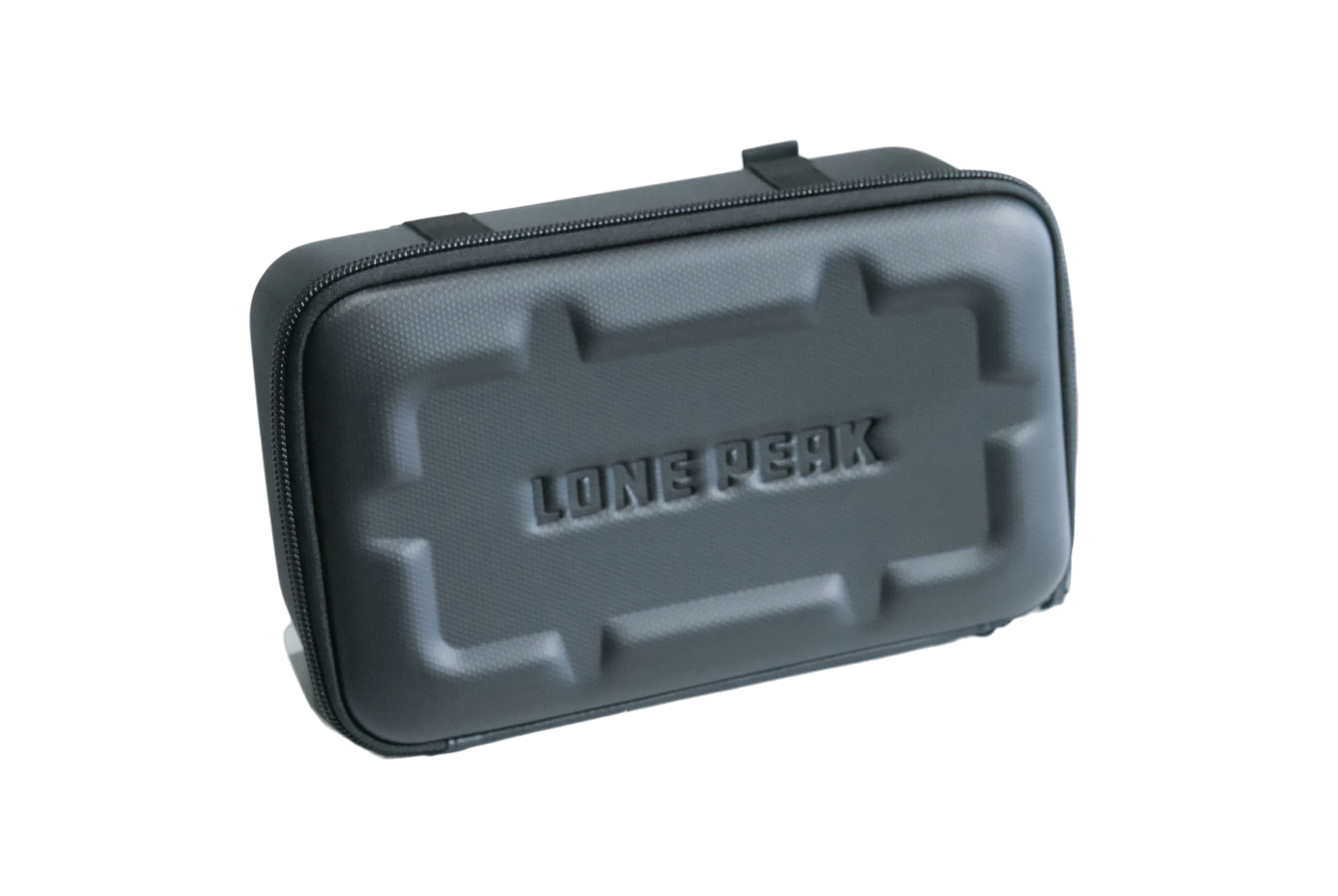 Gear Bag 4"