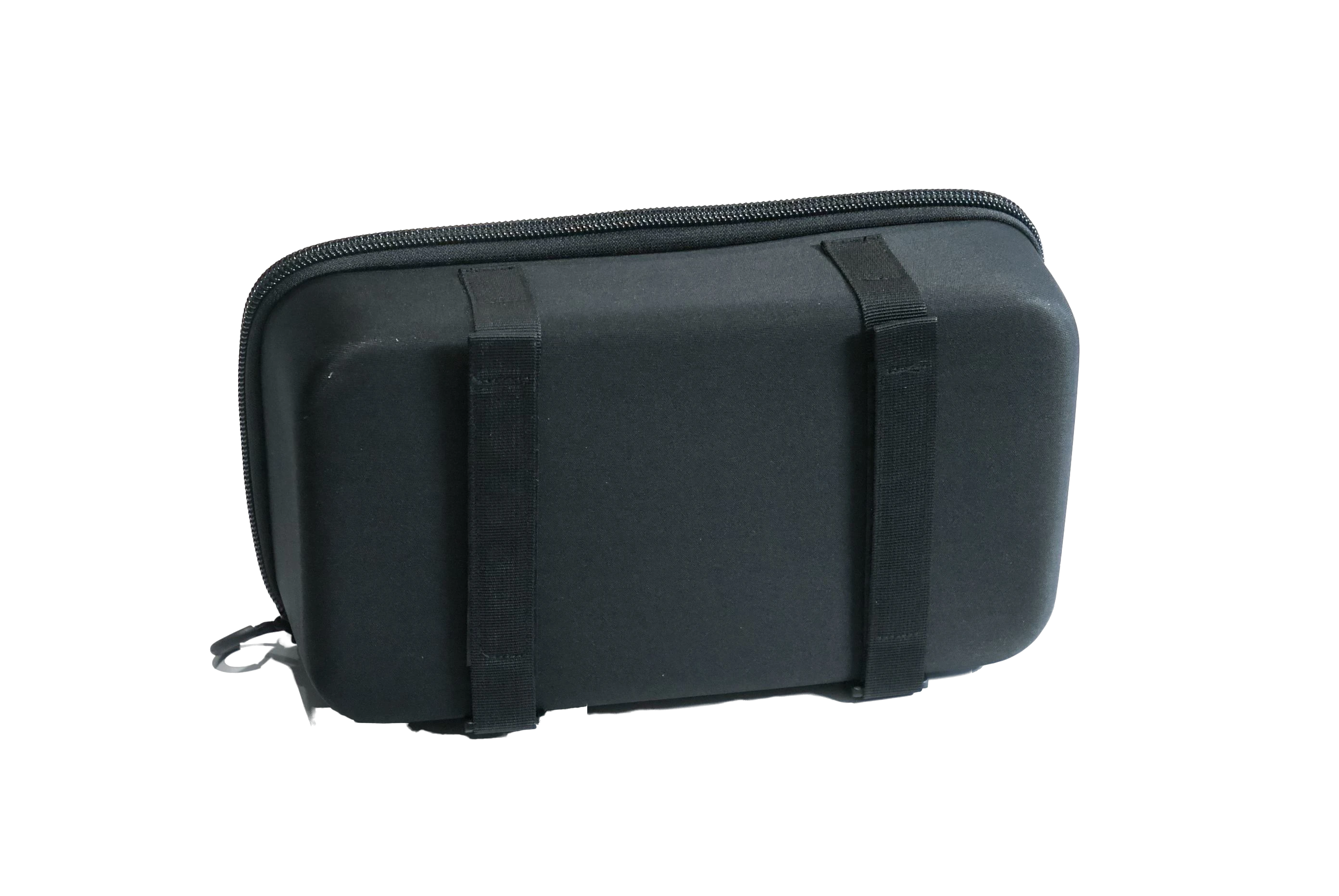 Gear Bag 4"
