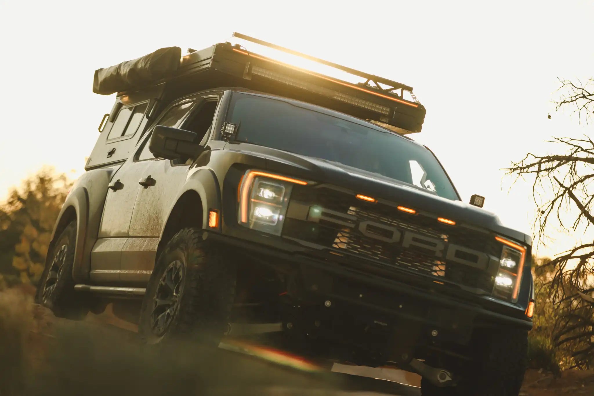 Load video: