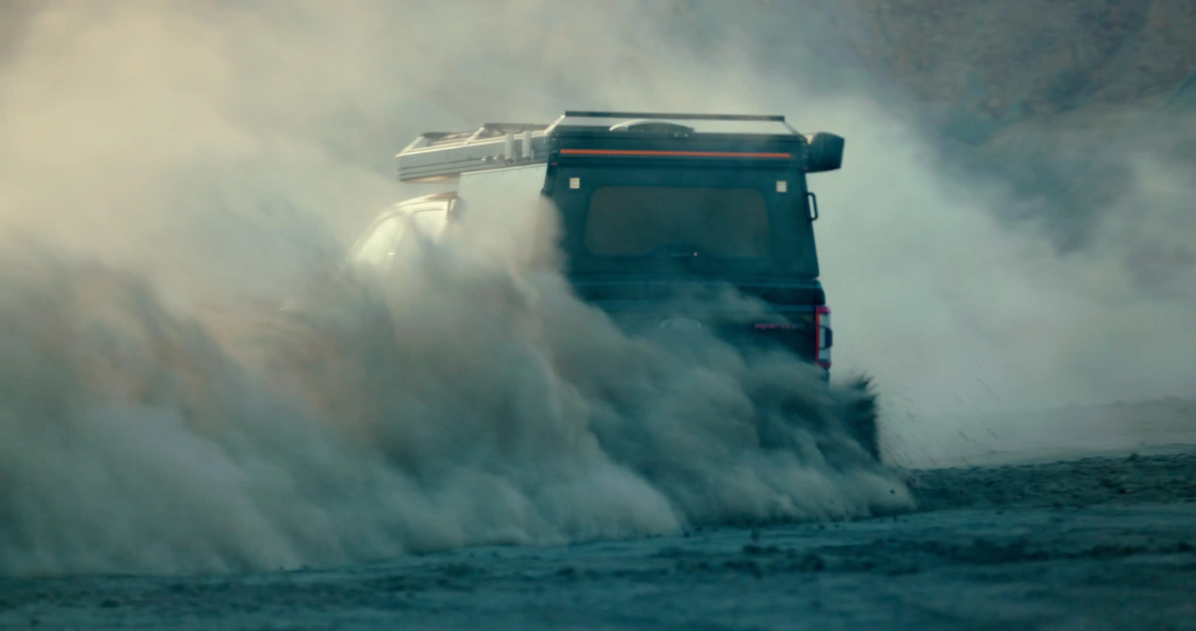 Load video: