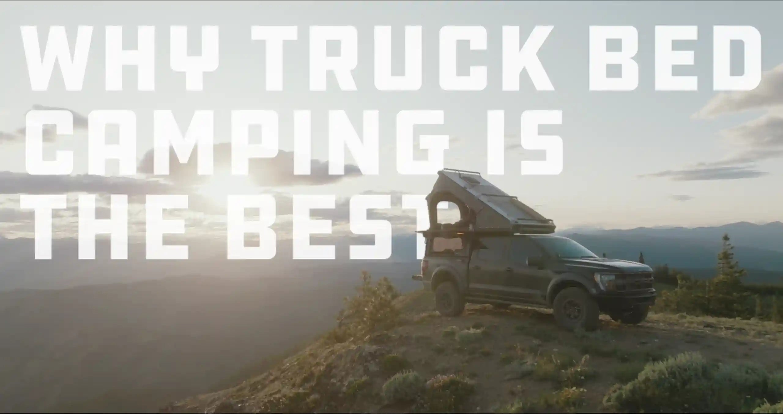Load video: