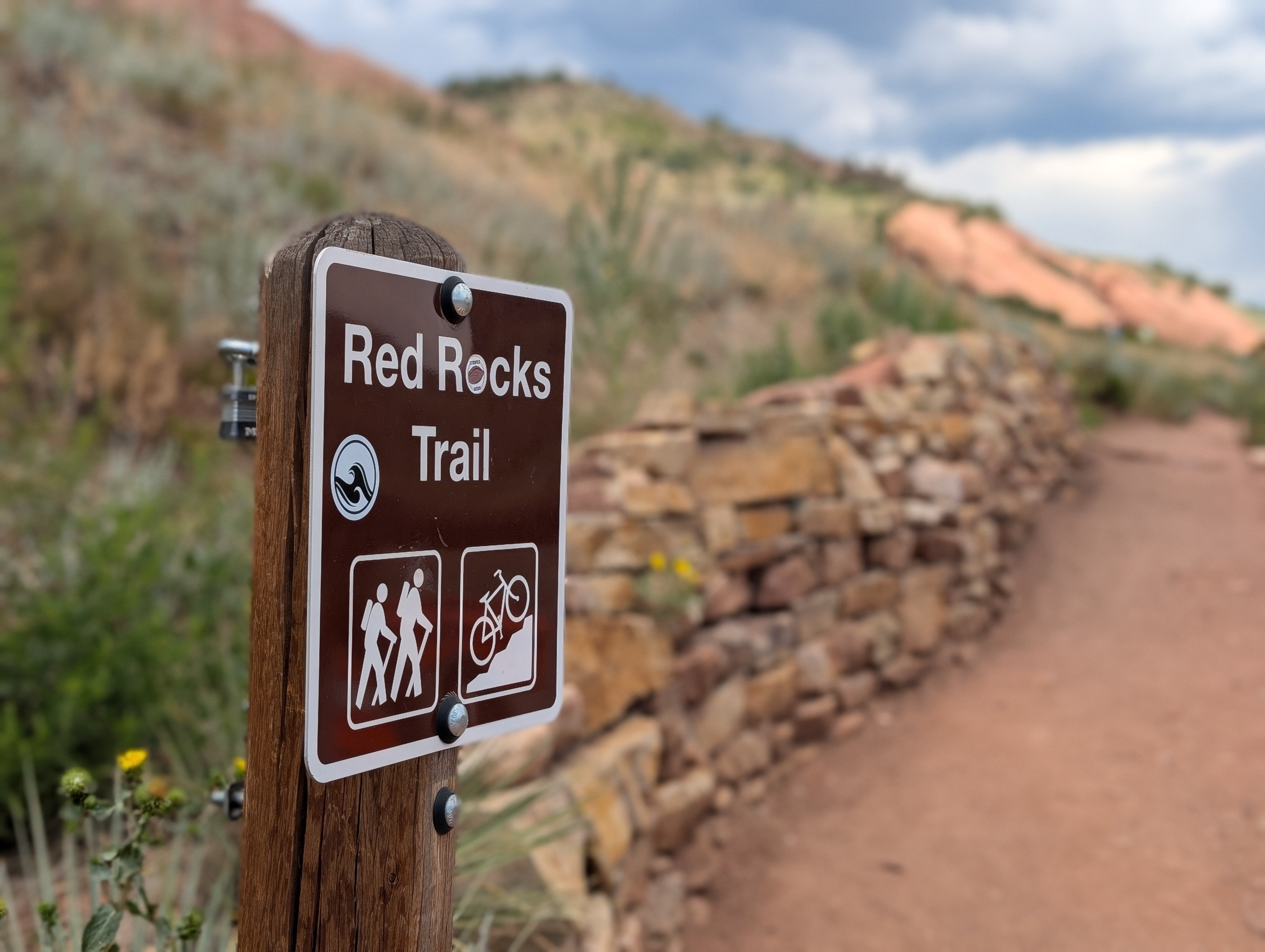 Gear Drop 005 Red Rocks CO Lone Peak Overland Gear Drop 005 Red Rocks CO Lone Peak Overland
