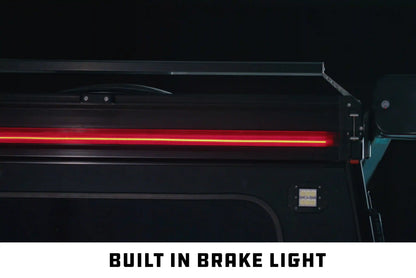 Lone Peak Camper V2 - Base Builds