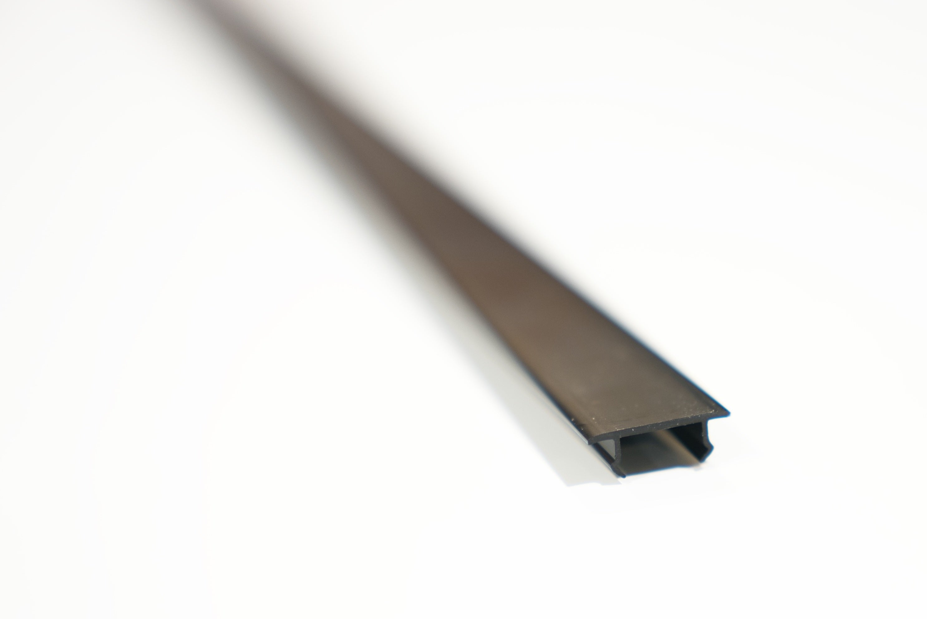 Channel Cover 47" (set of 5)