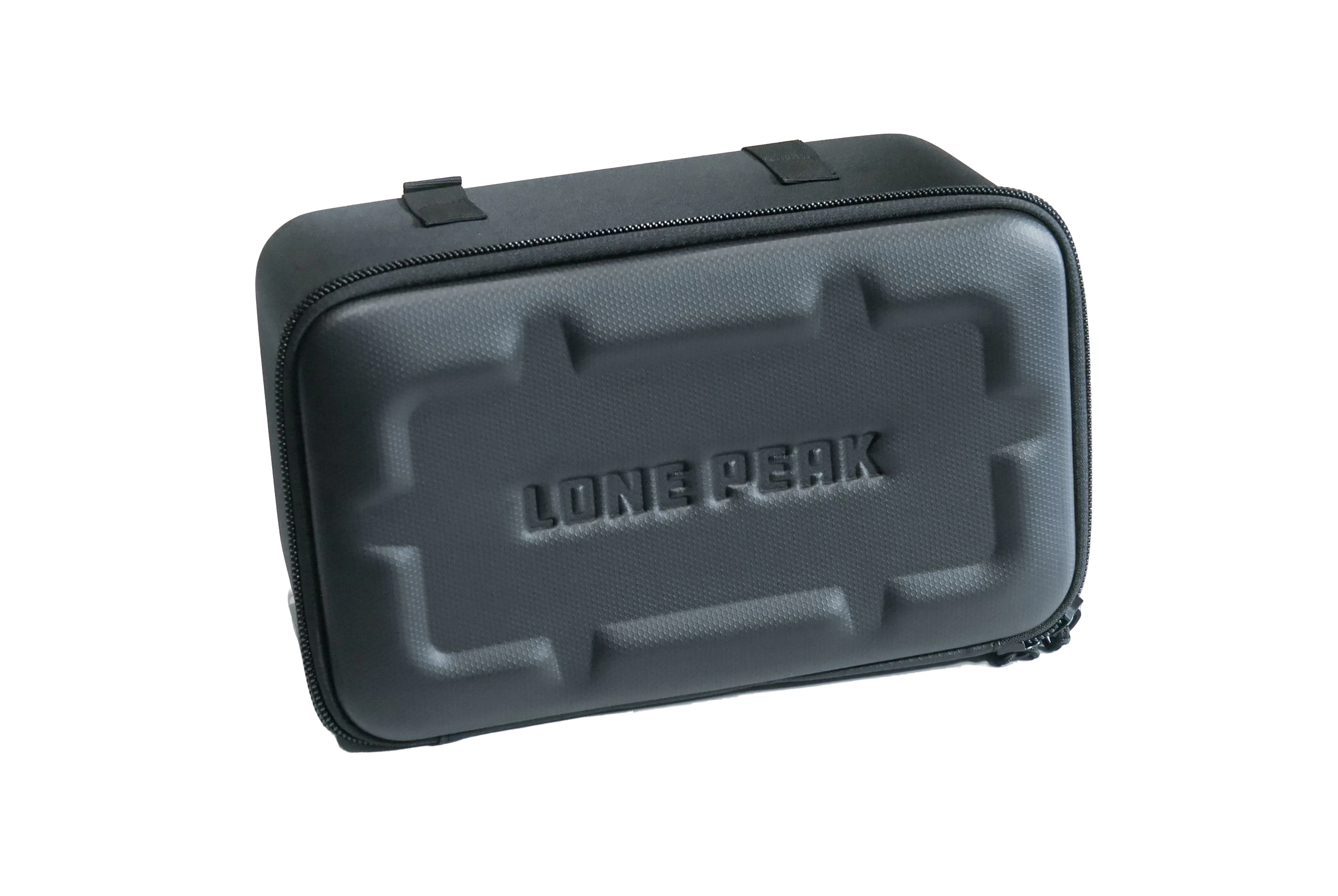 Gear Bag 6"
