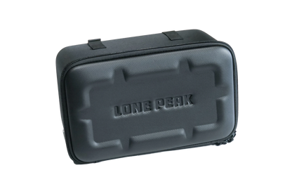 Gear Bag 6"
