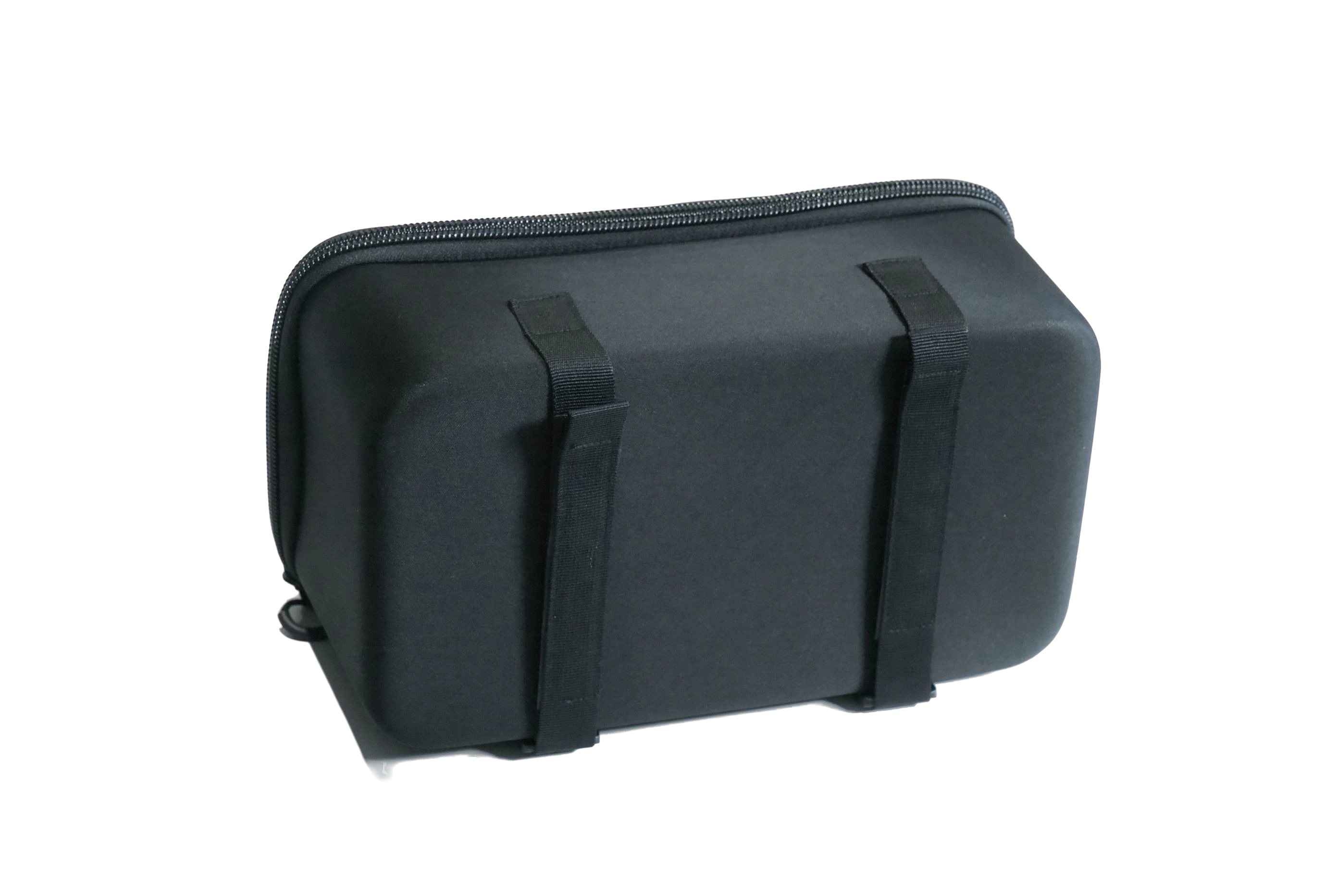 Gear Bag 6"