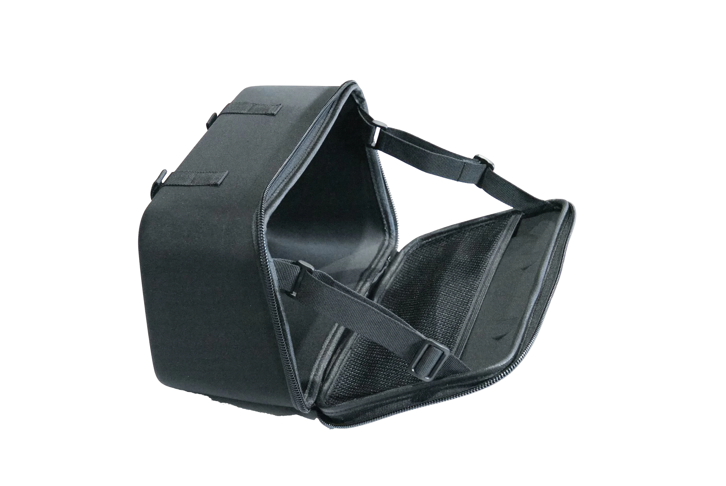 Gear Bag 6"