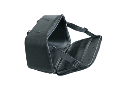 Gear Bag 6"
