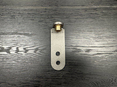 Upgraded J-Hooks — additional product angle showing Toyota and Nissan options