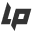 www.lonepeakoverland.com