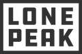 Lone Peak Overland