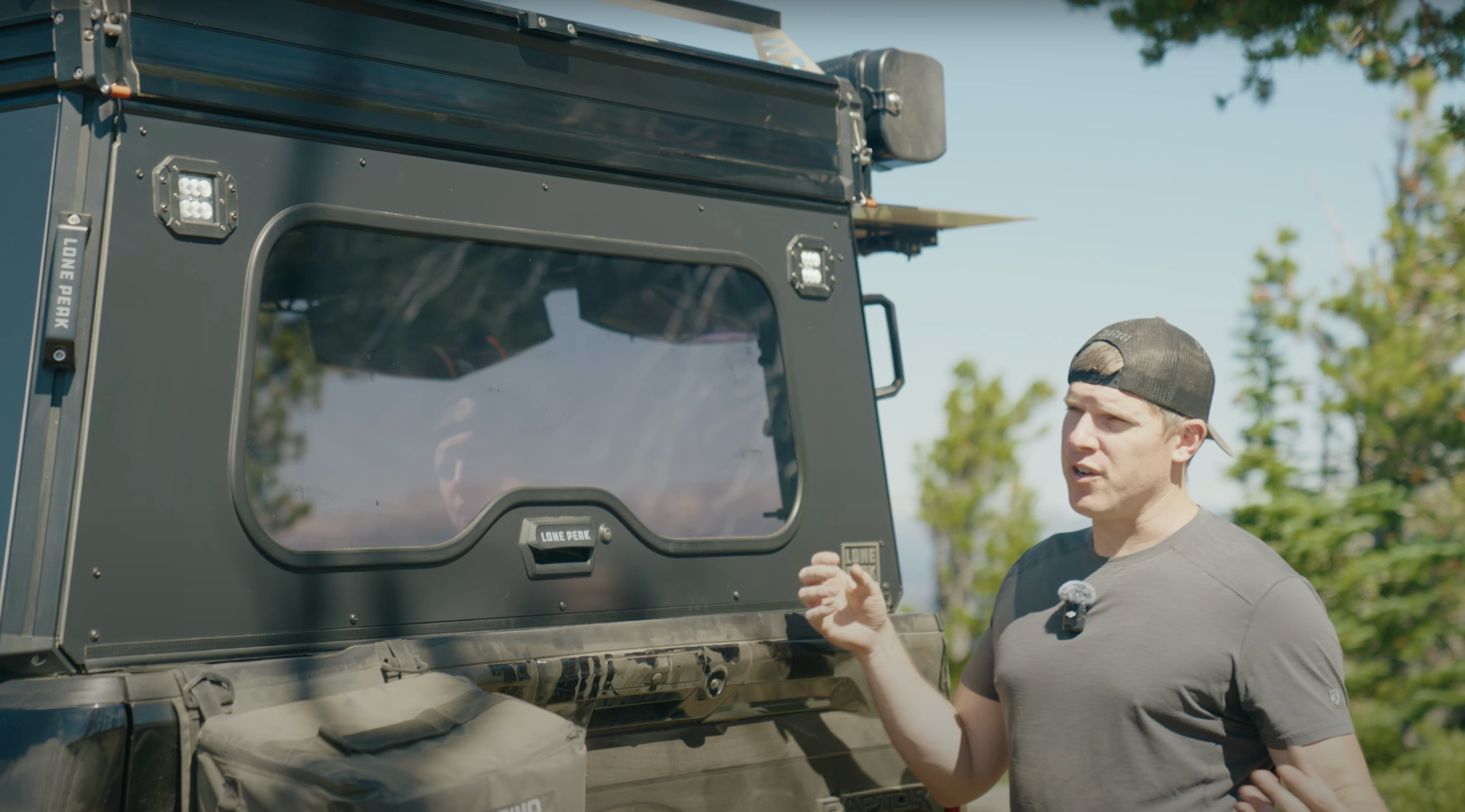 Load video: 
