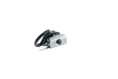 T-Slot Tie Down