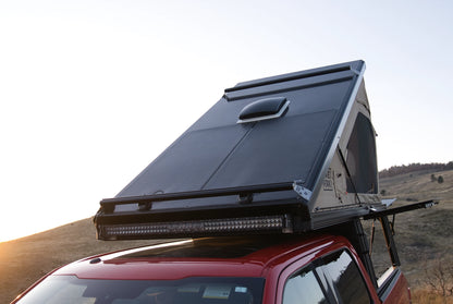 Roof Vent Fan