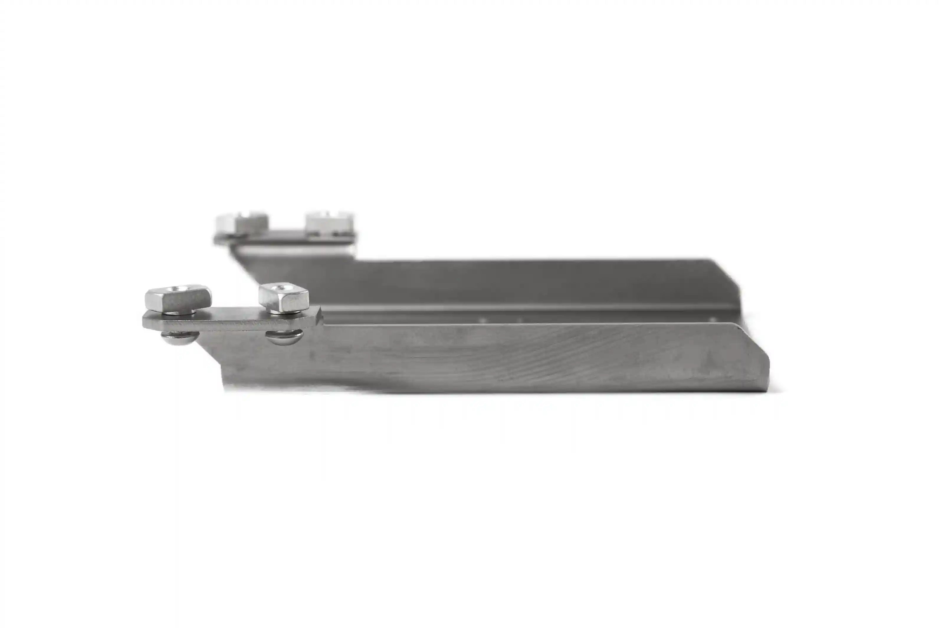 Awning Mount XL