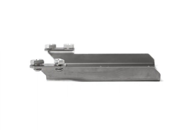 Awning Mount XL