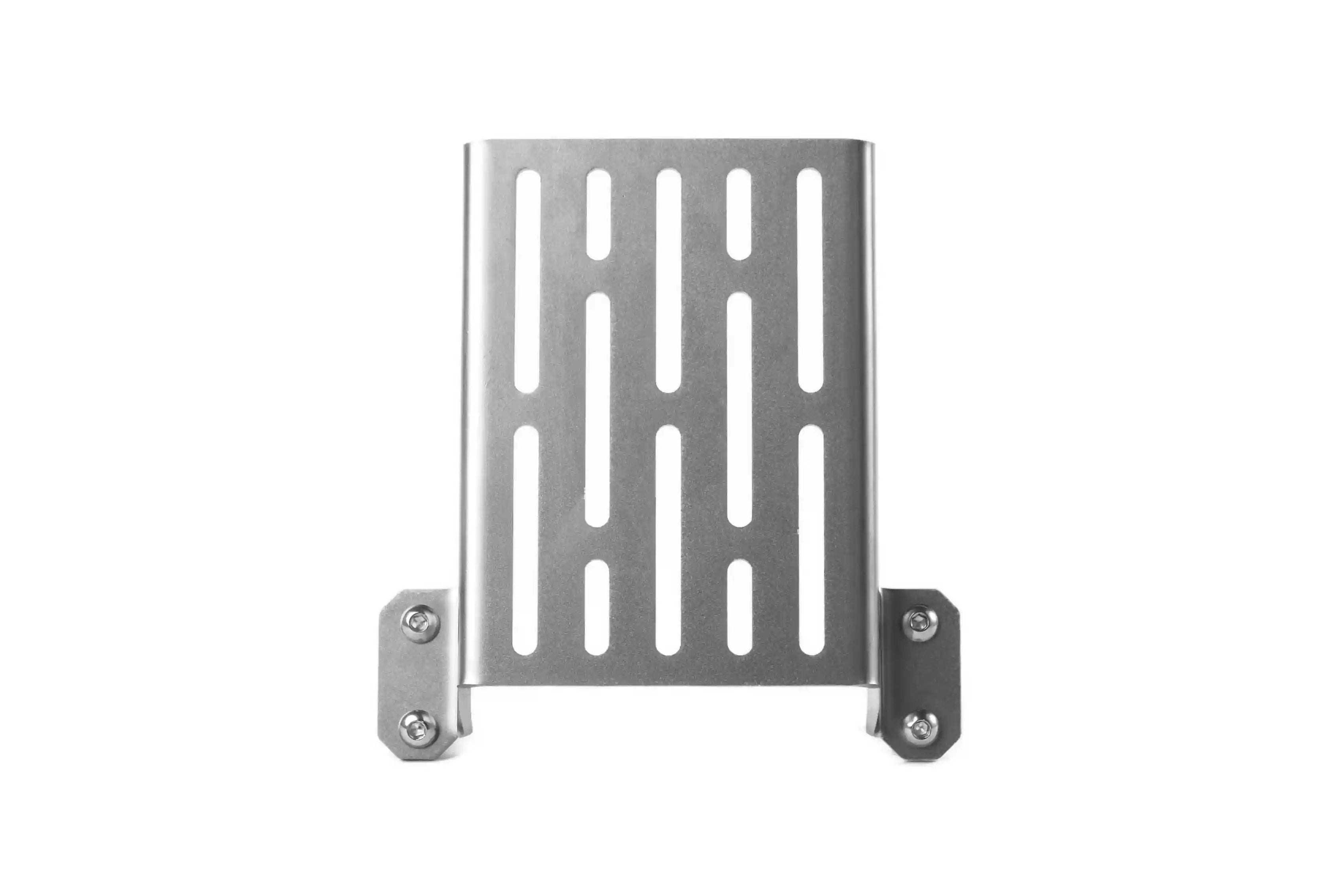 Awning Mount XL