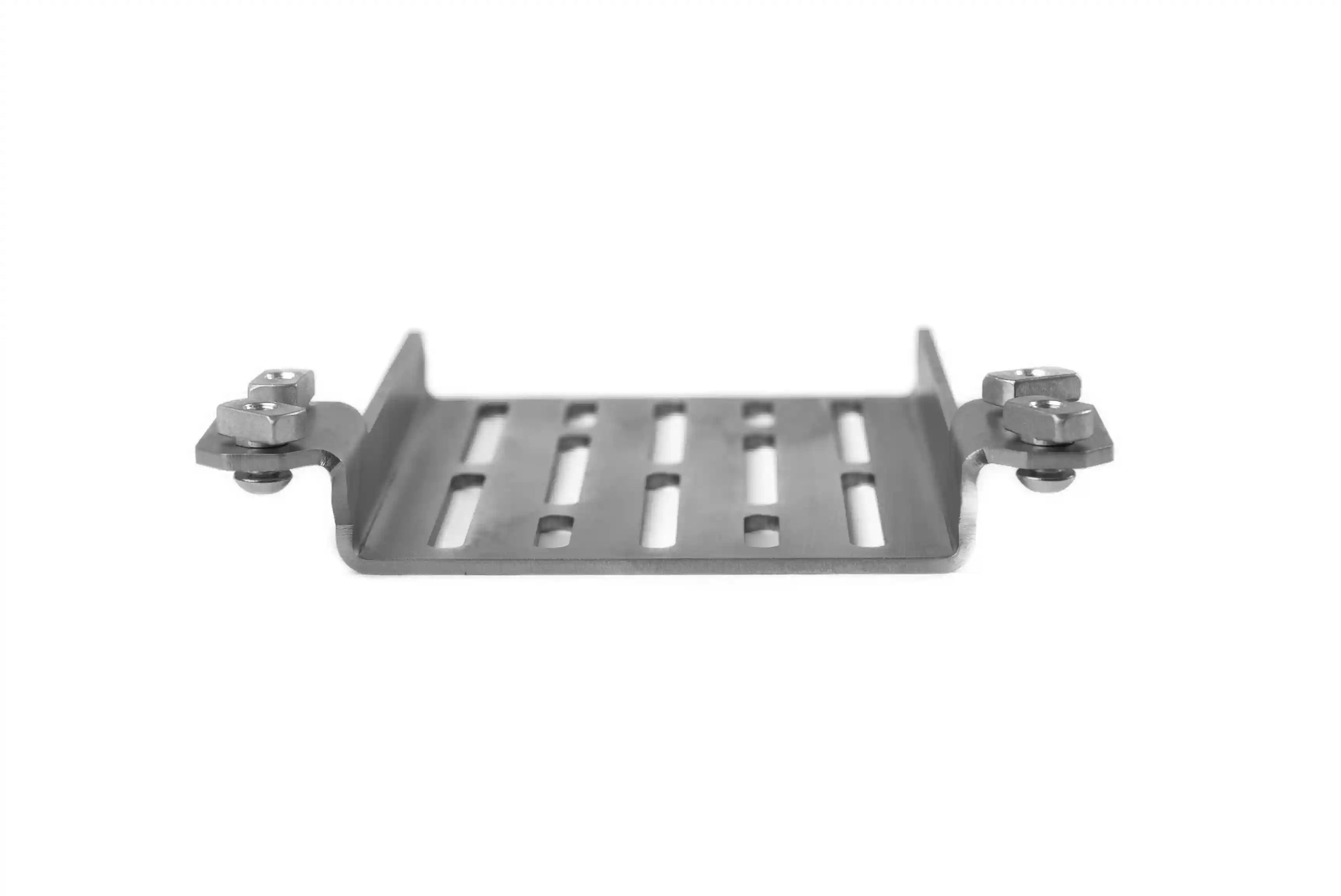 Awning Mount XL