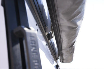 Awning Mount XL