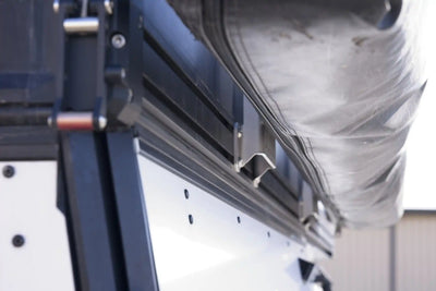 Awning Mount XL