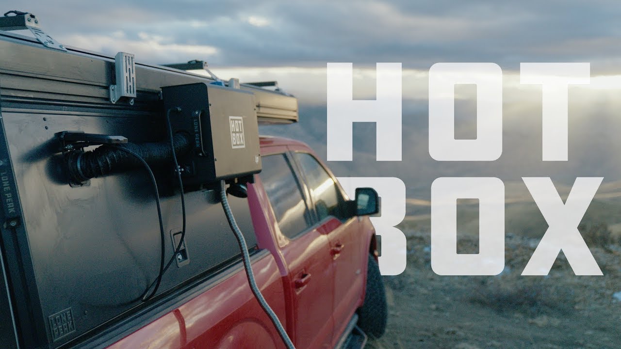 Load video: 