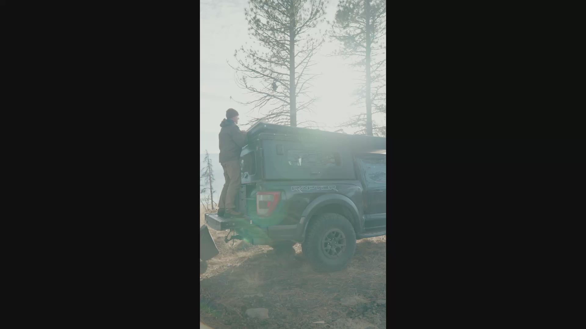 Load video: 