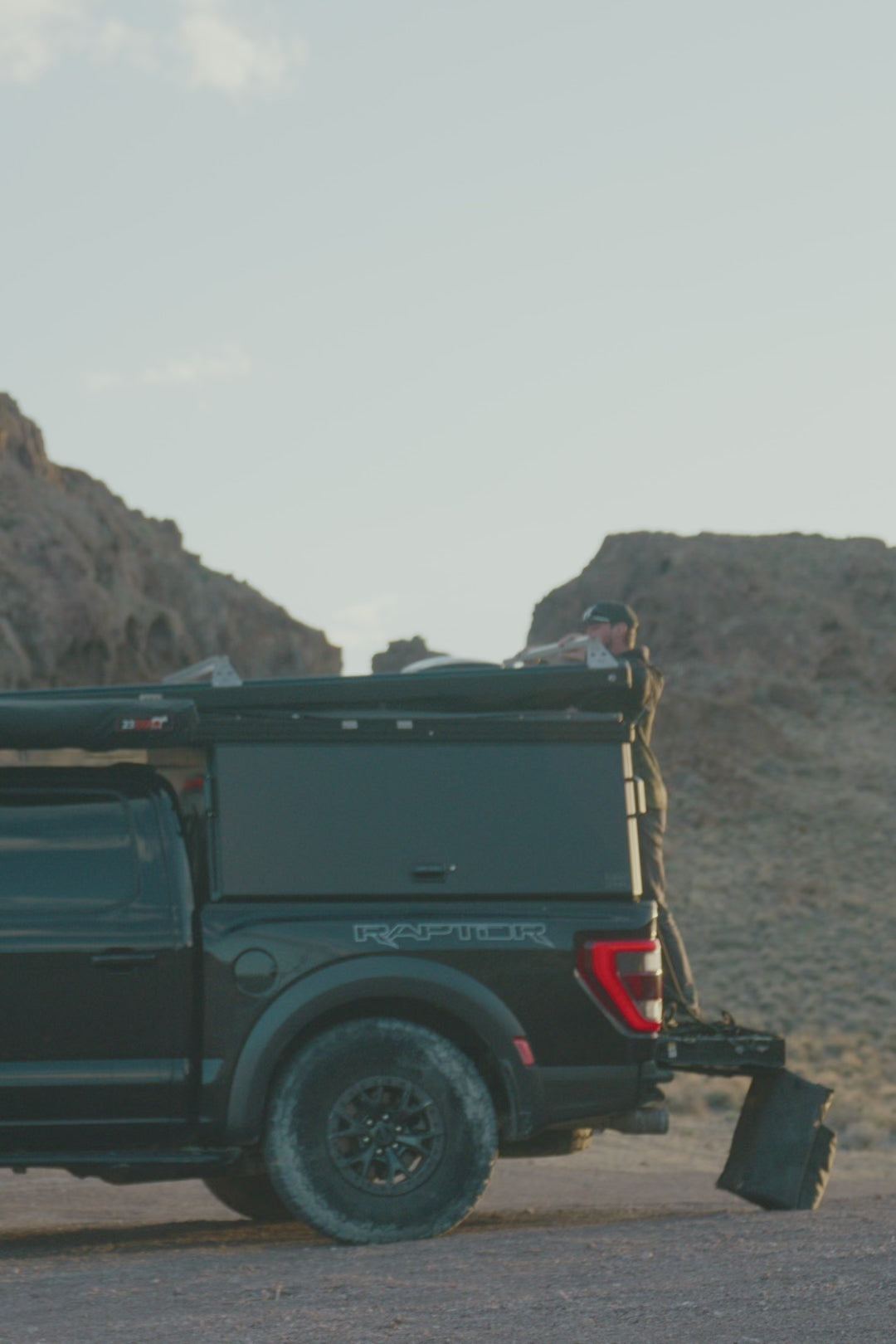 Load video: 