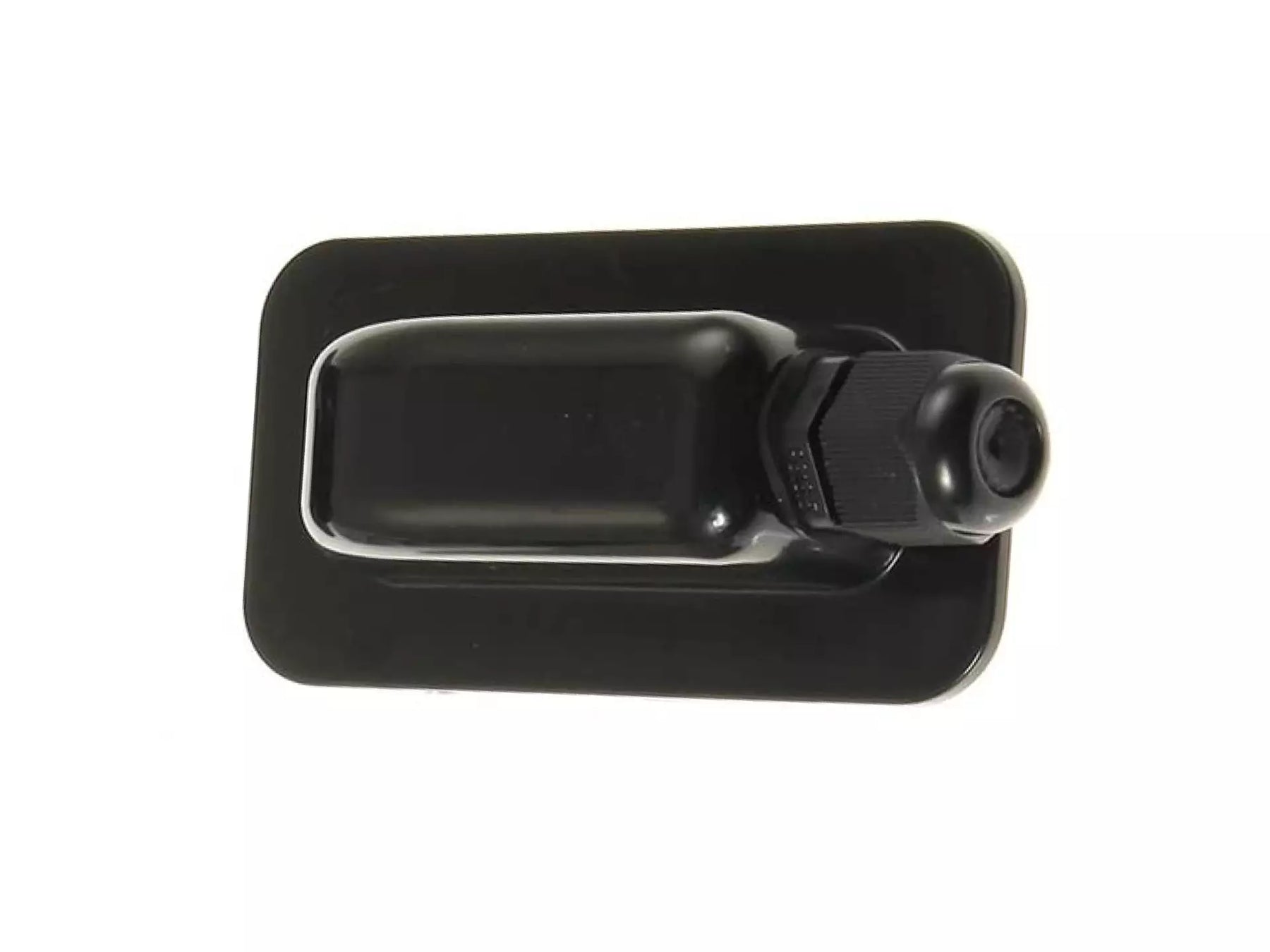 squatch spotter laser led light bar