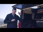 Juicebox & Interior Lighting Kit